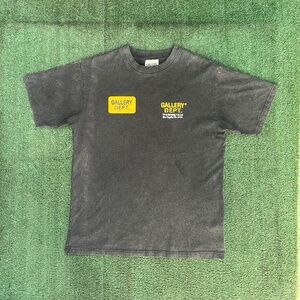 Gallery dept Tshirt